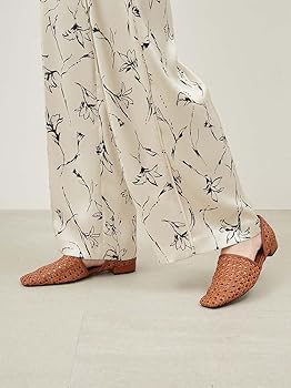 LILY❁⃘*.゜さま　専用 サクラクレパス マイネーム太字 黒 LYK#49 1セット(10個)（直送